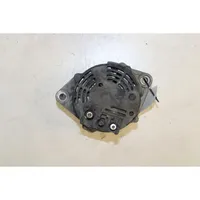 Smart ForTwo I Alternator 