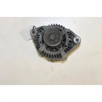 Smart ForTwo I Alternator 