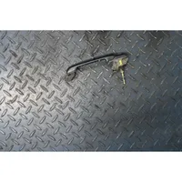 Volkswagen Golf III Rear door exterior handle 