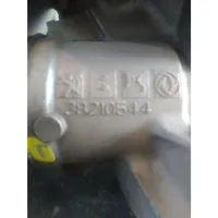 Opel Corsa F Przekładnia kierownicza / Maglownica 38210544