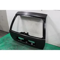 Lancia Lybra Tailgate/trunk/boot lid 