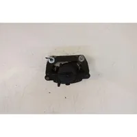 KIA Venga Front brake caliper TRW