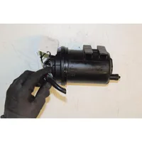 Opel Astra H Fuel filter 