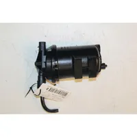 Opel Astra H Fuel filter 