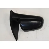 Chevrolet Aveo Front door electric wing mirror 