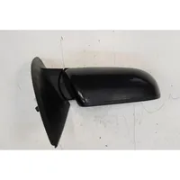 Chevrolet Aveo Front door electric wing mirror 