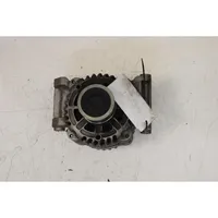 Opel Astra J Generatore/alternatore 