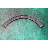 Opel Corsa C Front arch trim 