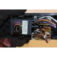 Mercedes-Benz Vito Viano W638 Interruptor del elevalunas eléctrico A0045459207