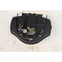 Citroen C1 Tachimetro (quadro strumenti) 769167-300U