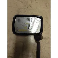 Volkswagen Golf I Front door electric wing mirror 