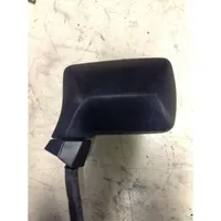 Volkswagen Golf I Front door electric wing mirror 