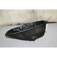 Volkswagen Golf I Oil sump 