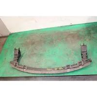 Fiat Ulysse Front bumper cross member 