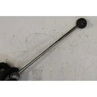 Opel Combo D Front anti-roll bar/stabilizer link 