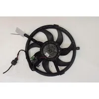 Mini Cooper Countryman R60 Ventilatore di raffreddamento elettrico del radiatore 