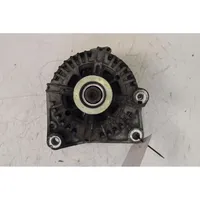 Mini Cooper Countryman R60 Alternator 