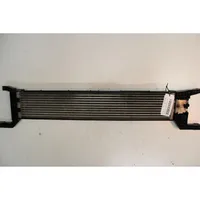 Fiat Ducato Transmisijas eļļas radiators 