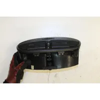 Fiat Punto (188) Copertura griglia di ventilazione laterale cruscotto 