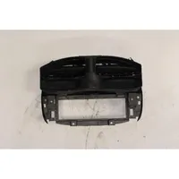 Fiat Punto (188) Dashboard side air vent grill/cover trim 