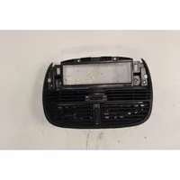 Fiat Punto (188) Dashboard side air vent grill/cover trim 