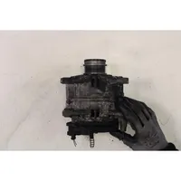 Audi A4 S4 B7 8E 8H Generatore/alternatore 