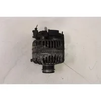 Audi A4 S4 B7 8E 8H Generatore/alternatore 