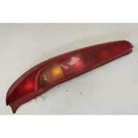 Fiat Punto (188) Lampa tylna 