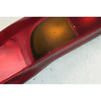 Fiat Punto (188) Lampa tylna 