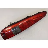 Ford Fusion Lampa tylna 