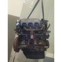 Fiat Ducato Engine 8144.67