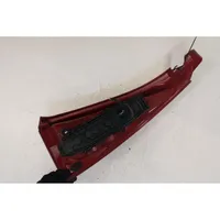 Citroen C3 Lampa tylna 