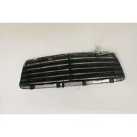 Mercedes-Benz CLK A208 C208 Grille de calandre avant 