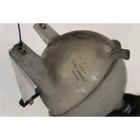 Ford Tourneo Coolant expansion tank/reservoir 