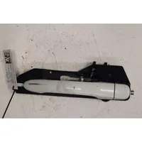 Fiat Bravo Front door exterior handle 