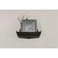 Fiat Stilo Radio/CD/DVD/GPS-pääyksikkö 735420723