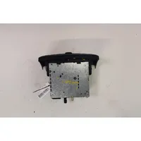 Fiat Stilo Radio/CD/DVD/GPS-pääyksikkö 735420723