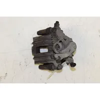 Audi A4 S4 B7 8E 8H Bremssattel hinten 