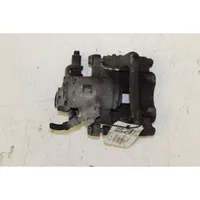 Audi A4 S4 B7 8E 8H Pinza del freno posteriore 