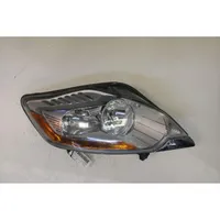 Ford Kuga I Headlight/headlamp 