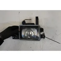 Opel Corsa C Front fog light 