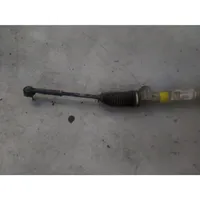 Opel Adam Steering rack TRW