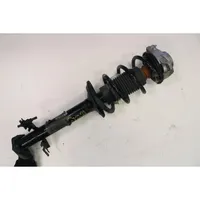 Fiat Ducato Front shock absorber/damper 