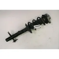 Fiat Ducato Front shock absorber/damper 