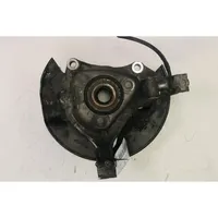 Opel Antara Front wheel hub 