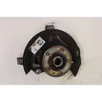 Opel Antara Front wheel hub 