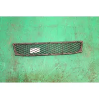 Smart ForTwo II Grille de calandre avant 