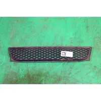 Smart ForTwo II Grille de calandre avant 