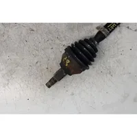 Alfa Romeo 159 Front driveshaft 