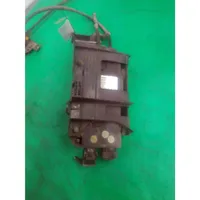 Renault Scenic II -  Grand scenic II Hand brake control module 